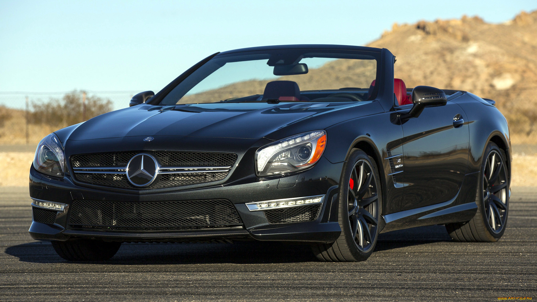 mercedes, sl, , benz, daimler, ag, 